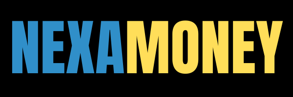 footer_logo